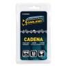 Cadena para Motosierra Garland 7103805040