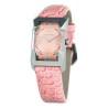 Reloj Mujer Chronotech CT6024L-03 (Ø 23 mm)