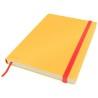 Cuaderno Leitz 44820019 Amarillo B5