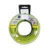 Cable EDM Bicolor 25 m