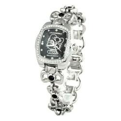 Reloj Mujer Chronotech CT7105LS-19M (Ø 29 mm)