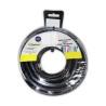 Cable EDM Negro 10 m