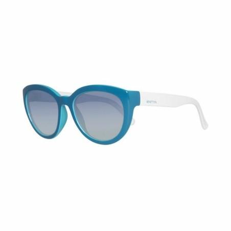 Gafas de Sol Mujer Benetton BE920S04