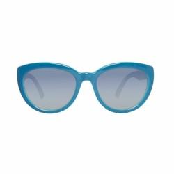 Gafas de Sol Mujer Benetton BE920S04