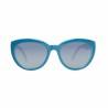 Gafas de Sol Mujer Benetton BE920S04