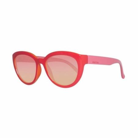 Gafas de Sol Mujer Benetton BE920S02