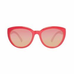 Gafas de Sol Mujer Benetton BE920S02