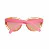 Gafas de Sol Mujer Benetton BE920S02