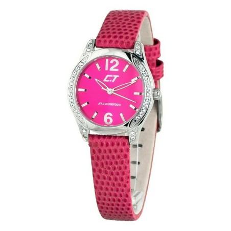 Reloj Mujer Chronotech CC7101LS-15 (Ø 30 mm)