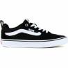 Zapatillas Deportivas Hombre Vans MN Filmore