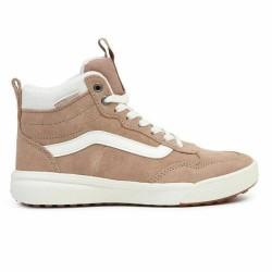 Zapatillas Deportivas Mujer Vans Range EXP Hi