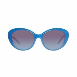 Gafas de Sol Mujer Benetton BE937S02 (ø 53 mm)