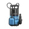 Bomba de agua Koma Tools RXZER23 400 W