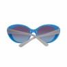 Gafas de Sol Mujer Benetton BE937S02 (ø 53 mm)