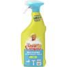 Limpiador Don Limpio Don Limpio Multiusos 720 ml Spray Multiusos