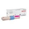 Cartucho de Tinta Original Xerox 006R04272 Magenta