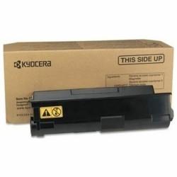 Tóner Original Kyocera TK-3100 Negro