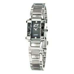 Reloj Mujer Chronotech CC7040LS-02M (Ø 22 mm)