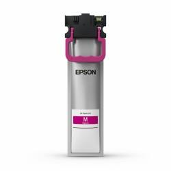 Cartucho de Tinta Compatible Epson C13T945340 Magenta