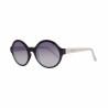 Gafas de Sol Mujer Benetton BE985S01 (ø 53 mm)