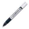 Rotulador permanente Pentel Paint Marker Blanco 12 Piezas