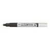 Rotulador permanente Pentel Paint Marker Blanco 12 Piezas