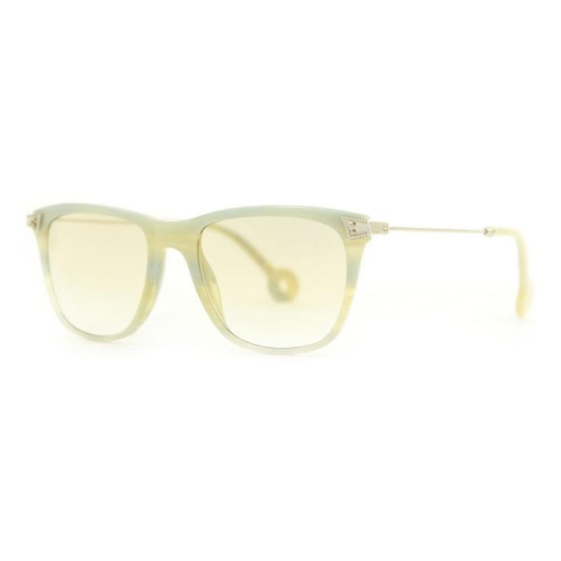 Gafas de Sol Mujer Hally & Son HS-532S-05