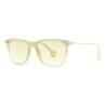 Gafas de Sol Mujer Hally & Son HS-532S-05