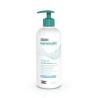 Gel de Baño Isdin Germisdin Antiséptico (500 ml)