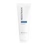 Loción Facial Neostrata Resurface Hidratante Exfoliante 200 ml