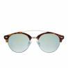 Gafas de Sol Mujer Paltons Sunglasses 373