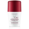 Desodorante Roll-On Vichy Control H Unisex adultos 96 horas 50 ml
