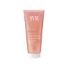 Gel Limpiador SVR Topialyse (200 ml)