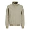 Chaqueta JJJAX BOMBER  Jack & Jones 12223143 Beige