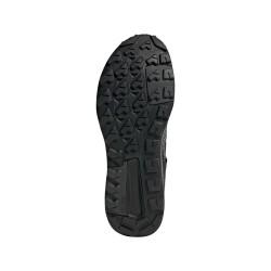 Zapatillas de Running para Adultos TERREX TRAILMAKER M  Adidas FY2229 Negro