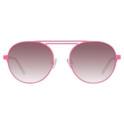 Gafas de Sol Unisex Guess GU3028 73F (Ø 55 mm)