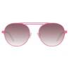 Gafas de Sol Unisex Guess GU3028 73F (Ø 55 mm)