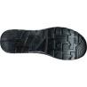 Calzado de Seguridad Sparco Nitro NRGR S3 SRC Negro (48)