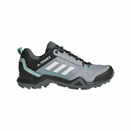 Zapatillas Deportivas Mujer Adidas Terrex AX3 Hiking