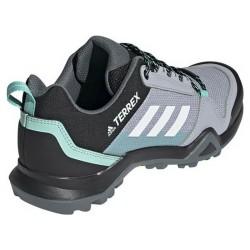 Zapatillas Deportivas Mujer Adidas Terrex AX3 Hiking