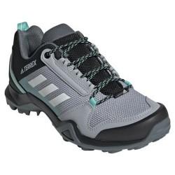 Zapatillas Deportivas Mujer Adidas Terrex AX3 Hiking