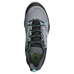 Zapatillas Deportivas Mujer Adidas Terrex AX3 Hiking