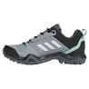 Zapatillas Deportivas Mujer Adidas Terrex AX3 Hiking