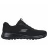 Zapatillas Deportivas Mujer Skechers  JOY 124661 Negro