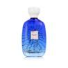 Perfume Unisex Atelier Des Ors EDP Riviera Drive 100 ml