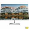 Monitor HP M27fw 27" IPS LCD Flicker free 50-60  Hz