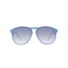 Gafas de Sol Mujer Polaroid PLD-6021-S-TN5-Z7