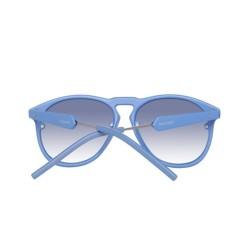 Gafas de Sol Mujer Polaroid PLD-6021-S-TN5-Z7