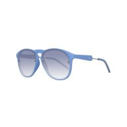 Gafas de Sol Mujer Polaroid PLD-6021-S-TN5-Z7