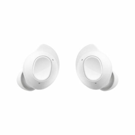 Auriculares Samsung Galaxy Buds FE Blanco